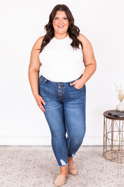 Pure Memory White Bodysuit