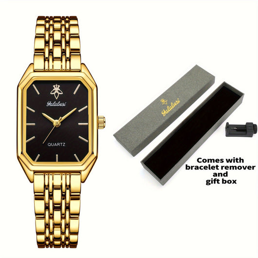 Watch Adele (New Collection)