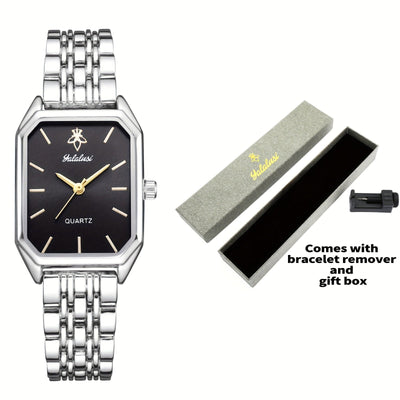 Watch Adele (New Collection)