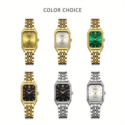Watch Adele (New Collection)