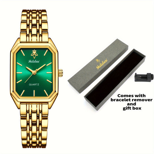 Watch Adele (New Collection)