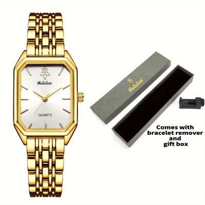 Watch Adele (New Collection)