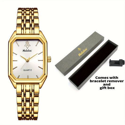 Watch Adele (New Collection)