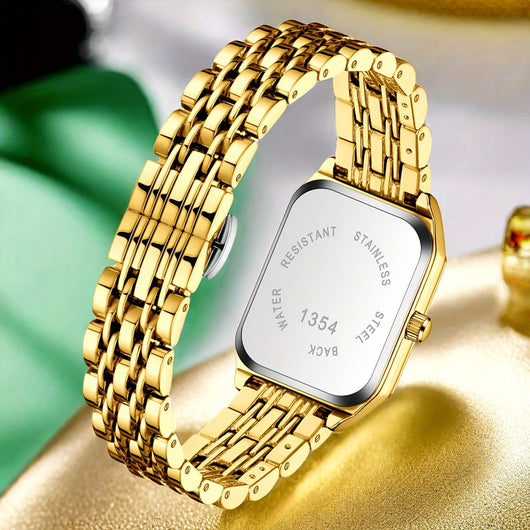 Watch Adele (New Collection)