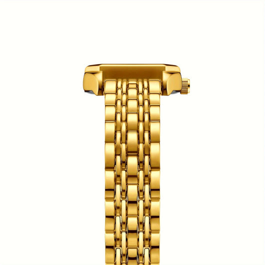 Watch Adele (New Collection)