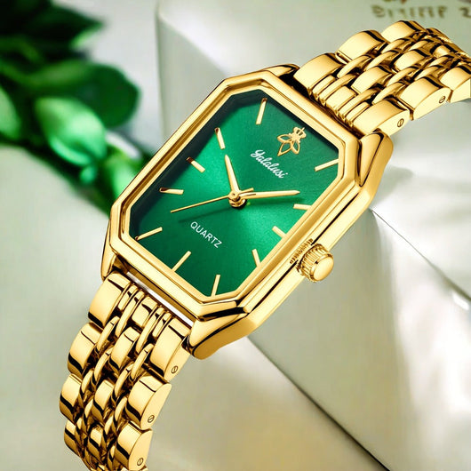 Watch Adele (New Collection)
