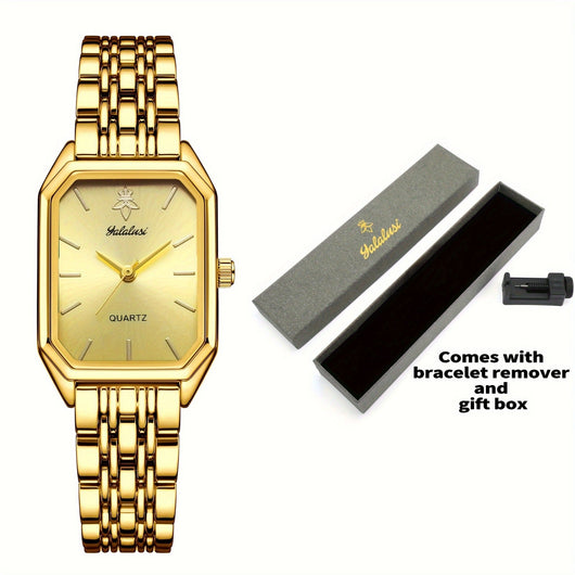Watch Adele (New Collection)