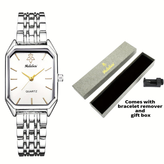 Watch Adele (New Collection)