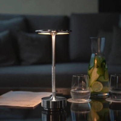 LAMP NOTTINGHAM (NEW COLLECTION)