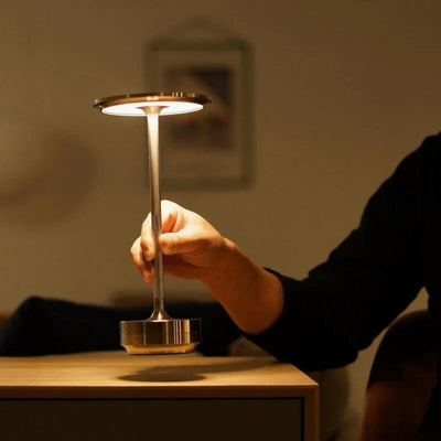 LAMP NOTTINGHAM (NEW COLLECTION)