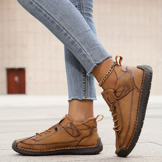 Shoes Amira Orthopedia (New Collection)