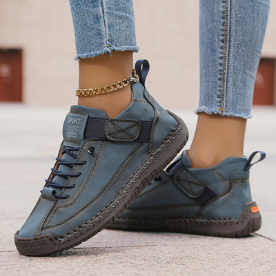 Shoes Amira Orthopedia (New Collection)