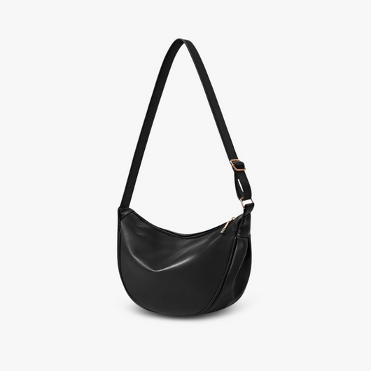 Laurine Bag (New Collection)