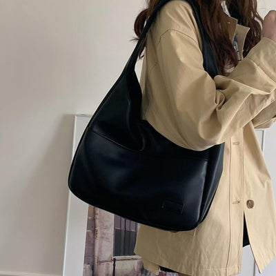 Laurine Bag (New Collection)