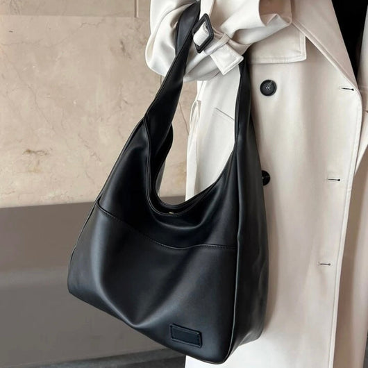 Laurine Bag (New Collection)