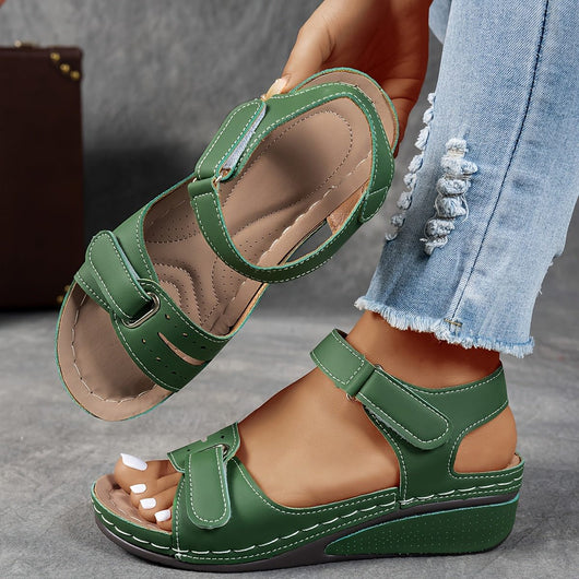 Venus Summer Comfort Sandal