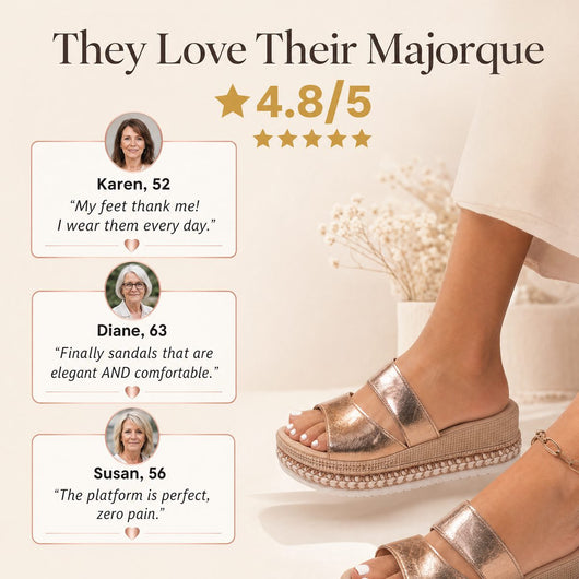 Customer Reviews