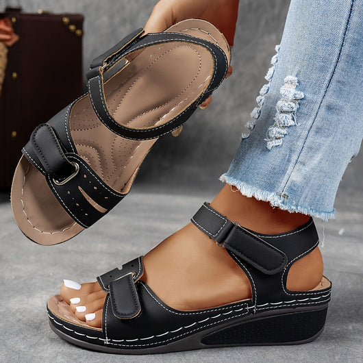 Venus Summer Comfort Sandal