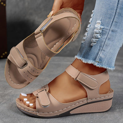 Venus Summer Comfort Sandal