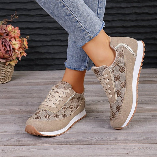 Estrella Shoes New Collection