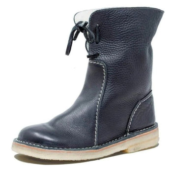 Northwind Boots (New collection)
