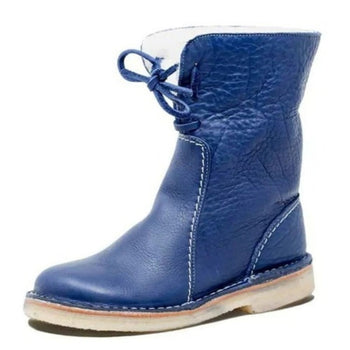 Northwind Boots (New collection)