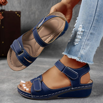 Venus Summer Comfort Sandal