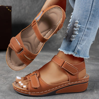 Venus Summer Comfort Sandal