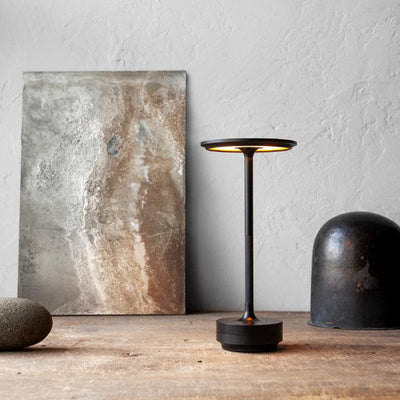LAMP NOTTINGHAM (NEW COLLECTION)