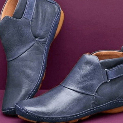 City Flair Ankle boots New Collection
