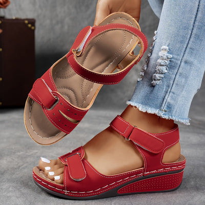 Venus Summer Comfort Sandal